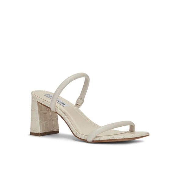 Steve Madden 'Lilah' Heel